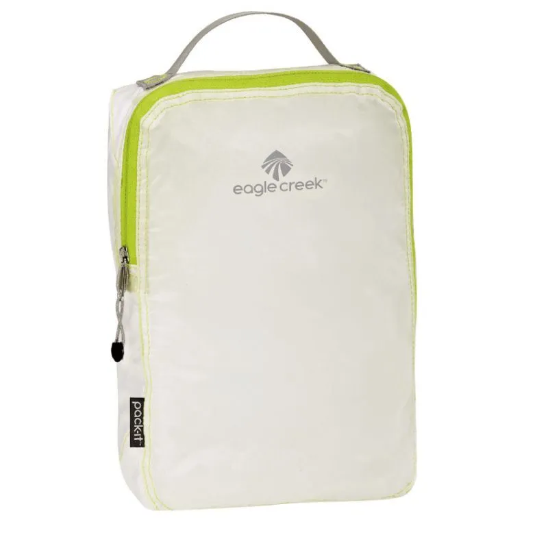 Eagle Creek Pack-It Specter Clean Dirty Cube S - Travel bag